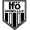 Bromolla