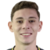 Andre Cardoso