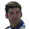 Adam Edwards