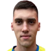 Nemanja Rakovic