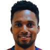 Jeison Chala