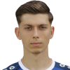 Luka Popovic