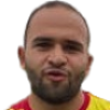Sebastian Coito