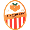Lija Athletic U19