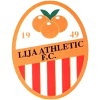 Lija Athletic U19