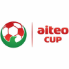 Aiteo Cup