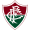 Fluminense U20 W