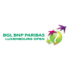 WTA Luxembourg