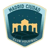 CV Madrid Ž