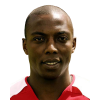 Hatem Trabelsi