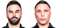 www.livesport.com