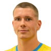 Mateo Pajic