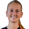 Fabia Reinschmidt