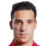 Lucas Souza