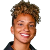 Jadyn Edwards