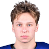 Joey Slavick