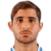 Juan Becerra