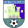 Fontellas