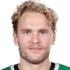 Mikko Rantanen