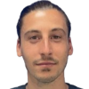 Raul Beneit