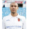 Diogo