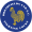 Broadfields United (Eng)