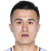 Zhang Fan