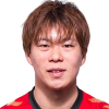 Shintaro Shimada