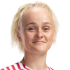 Victoria Krug