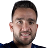 Matias Zaldivia