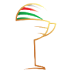 เอฟเอคัพ