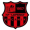 KF Lepenci Kacanik logo