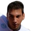 Andrea Fiorentini