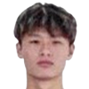 Yibin Liang
