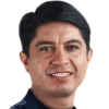 Eduardo Moscoso