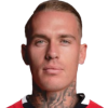 Rick Karsdorp