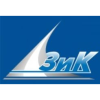 ZIK