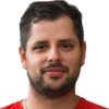 Marek Kulíšek