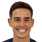 Araujo