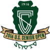 U.S. Senior Open