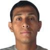 Agustin Herrera