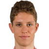 Björn Thurau
