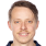 Lundberg