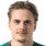 Arvidsson