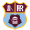 Whitehill Welfare