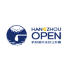 Hangzhou Open