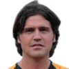 Roger Garcia