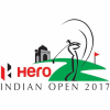 Hero Indian Open