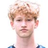 Sten Soopalu
