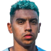 Seif Shika